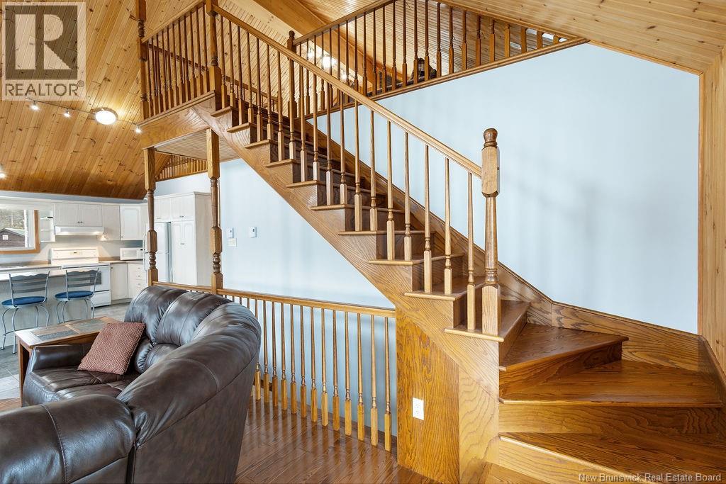 1135 Brophy Road, Upper Blackville, New Brunswick  E9B 1P8 - Photo 23 - NB109726