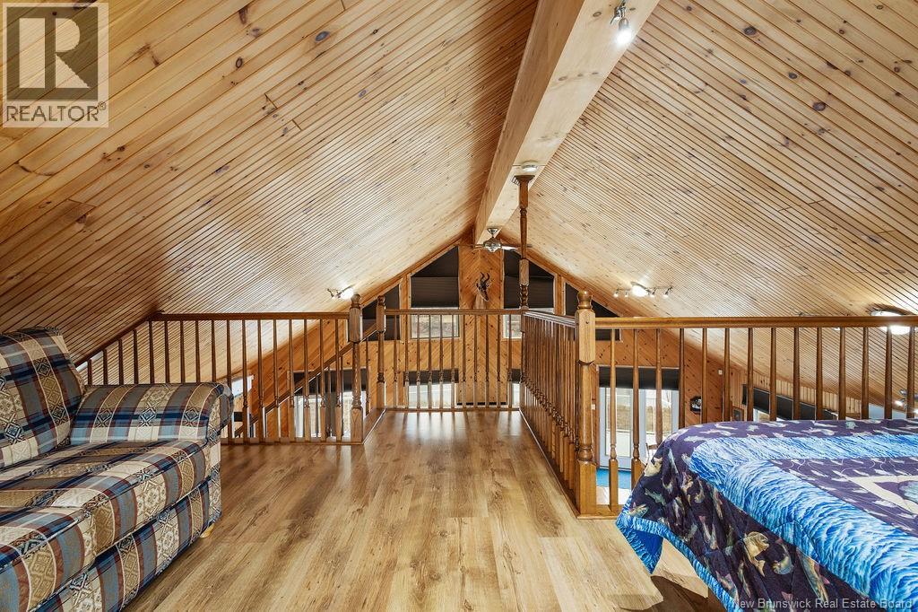 1135 Brophy Road, Upper Blackville, New Brunswick  E9B 1P8 - Photo 26 - NB109726
