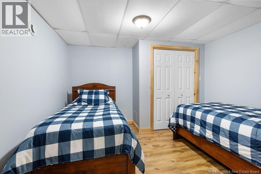 1135 Brophy Road, Upper Blackville, New Brunswick  E9B 1P8 - Photo 30 - NB109726