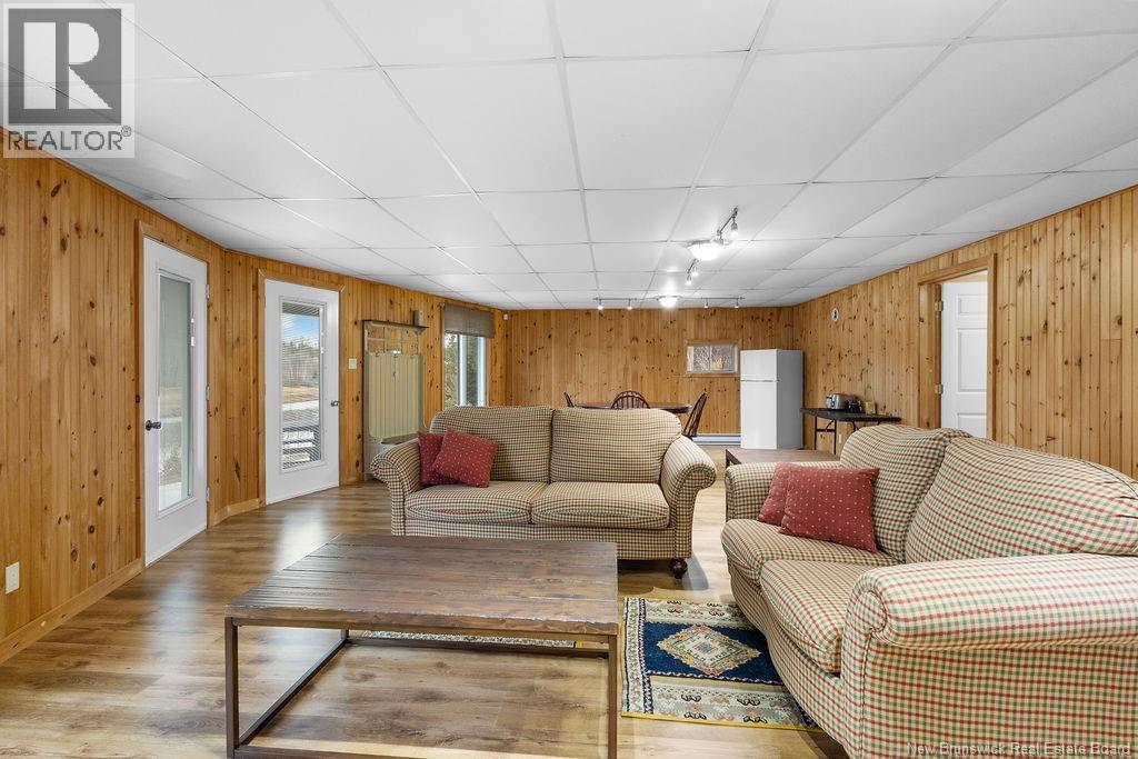 1135 Brophy Road, Upper Blackville, New Brunswick  E9B 1P8 - Photo 32 - NB109726