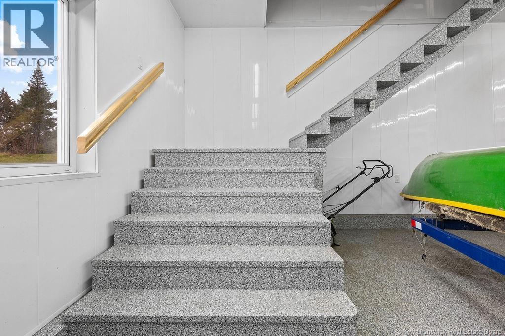 1135 Brophy Road, Upper Blackville, New Brunswick  E9B 1P8 - Photo 41 - NB109726