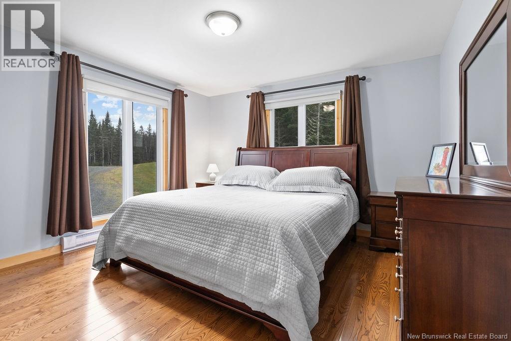 1135 Brophy Road, Upper Blackville, New Brunswick  E9B 1P8 - Photo 9 - NB109726