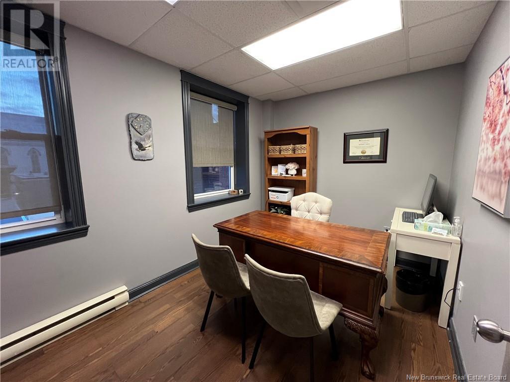 490-494 Queen Street Unit# Suite #400, Fredericton, New Brunswick E3B 1B6 - Photo 10 - NB110285