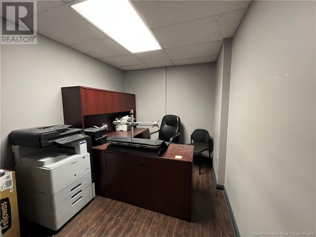 490-494 Queen Street Unit# Suite #400, Fredericton, New Brunswick E3B 1B6 - Photo 12 - NB110285