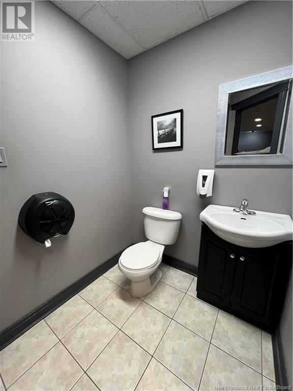 490-494 Queen Street Unit# Suite #400, Fredericton, New Brunswick E3B 1B6 - Photo 16 - NB110285