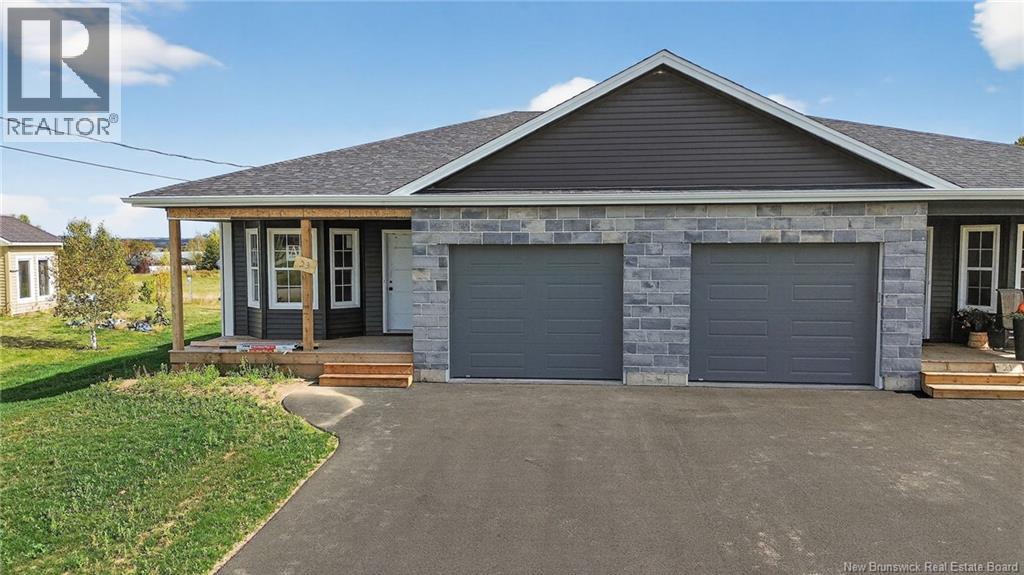 23 Braam Crescent, Hillsborough, New Brunswick