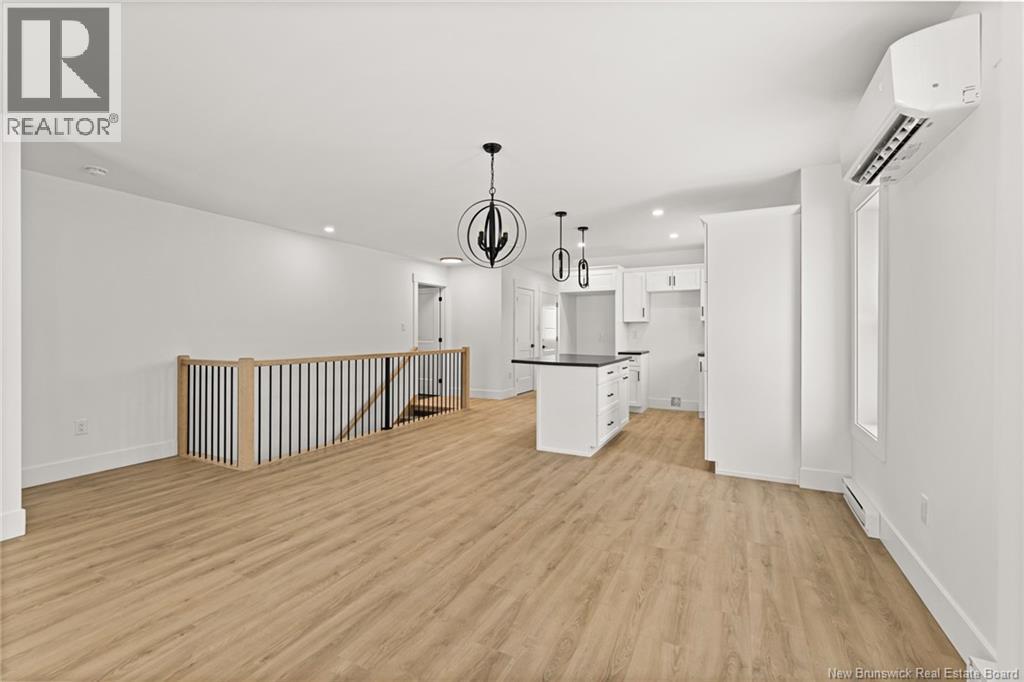 23 Braam Crescent, Hillsborough, New Brunswick  E4H 0B6 - Photo 20 - NB110490
