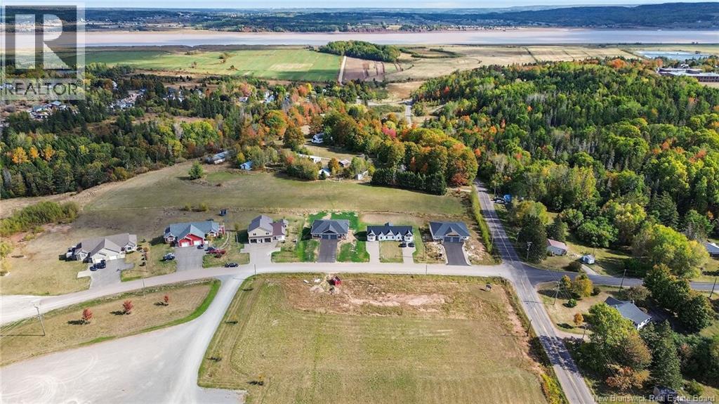 23 Braam Crescent, Hillsborough, New Brunswick  E4H 0B6 - Photo 35 - NB110490