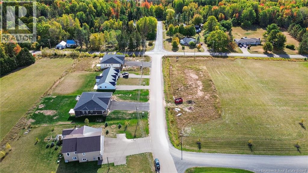 23 Braam Crescent, Hillsborough, New Brunswick  E4H 0B6 - Photo 41 - NB110490