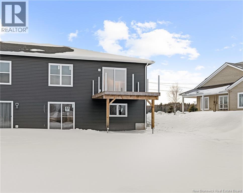 23 Braam Crescent, Hillsborough, New Brunswick  E4H 0B6 - Photo 49 - NB110490