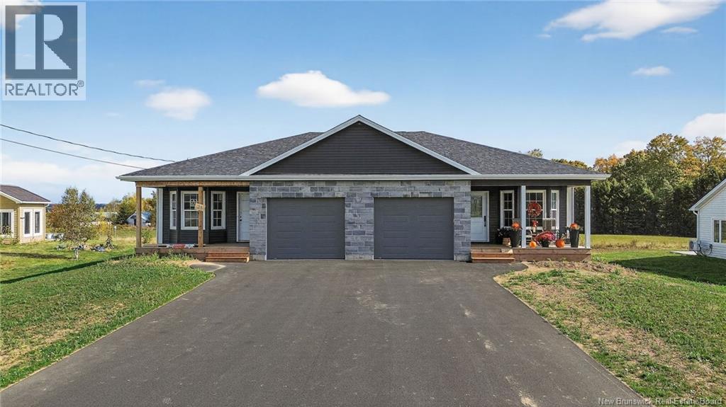 13 Braam Crescent, Hillsborough, New Brunswick  E4H 0B6 - Photo 13 - NB110488