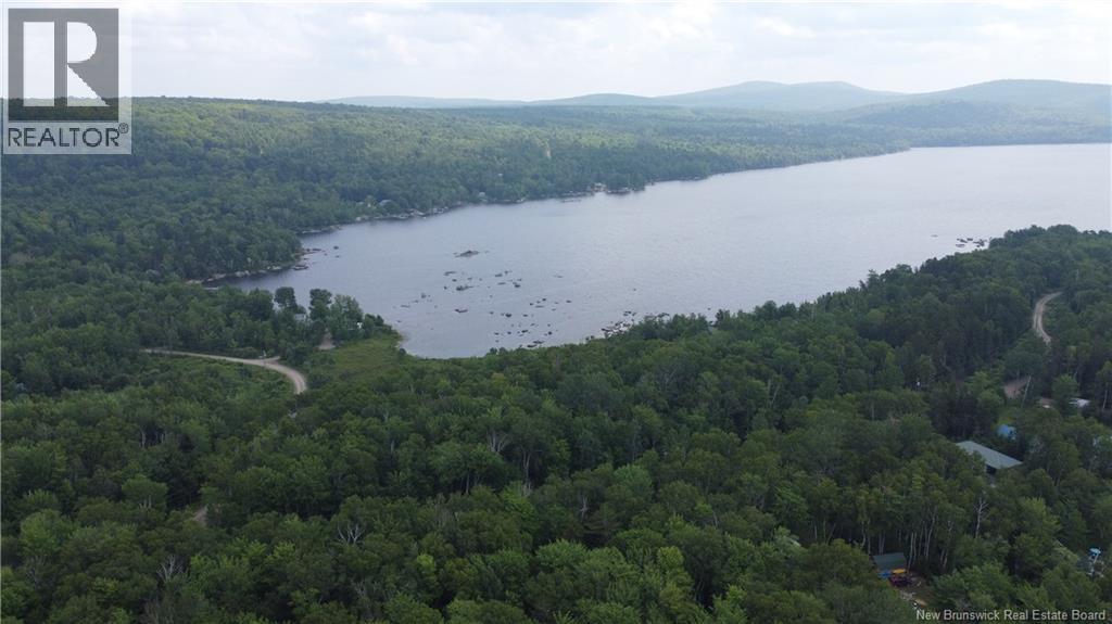 0 Second Eel River Lane, Eel River Lake, New Brunswick  E6H 0A4 - Photo 15 - NB110469