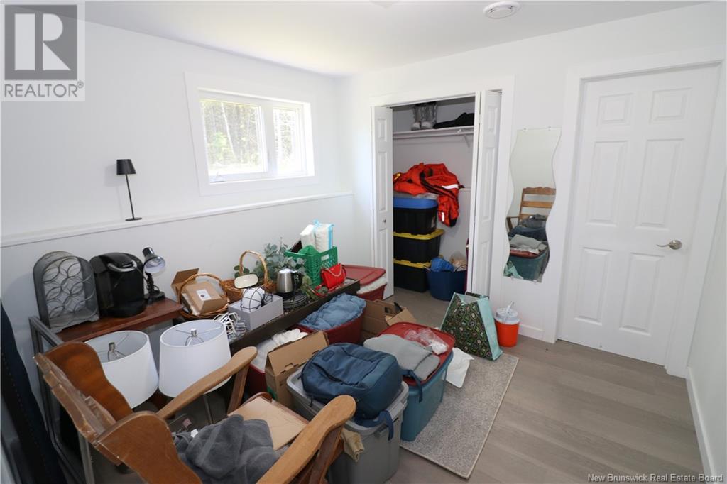 235 Whistle Road, Grand Manan, New Brunswick  E5G 1B4 - Photo 43 - NB110525