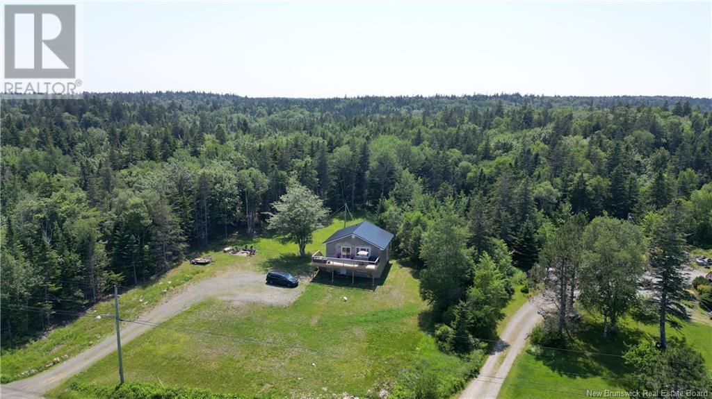 235 Whistle Road, Grand Manan, New Brunswick  E5G 1B4 - Photo 48 - NB110525