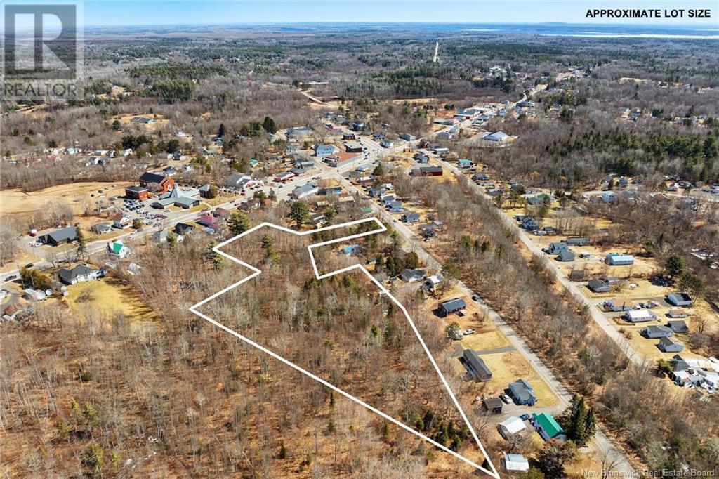 Lot Northfield Avenue, Minto, New Brunswick  E4B 3Z2 - Photo 6 - NB110536