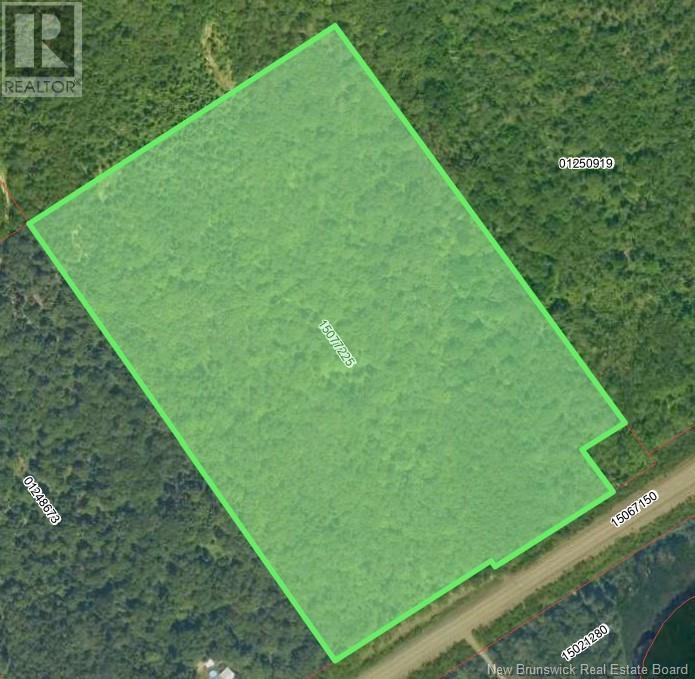 000 Route 127, Bocabec, New Brunswick  E5B 3H7 - Photo 16 - NB110542