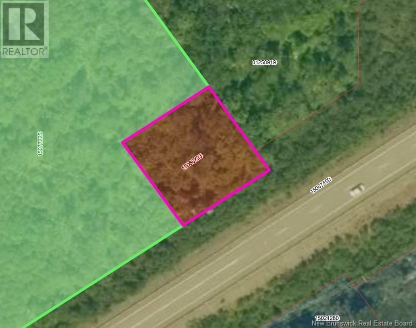 000 Route 127, Bocabec, New Brunswick  E5B 3H7 - Photo 17 - NB110542