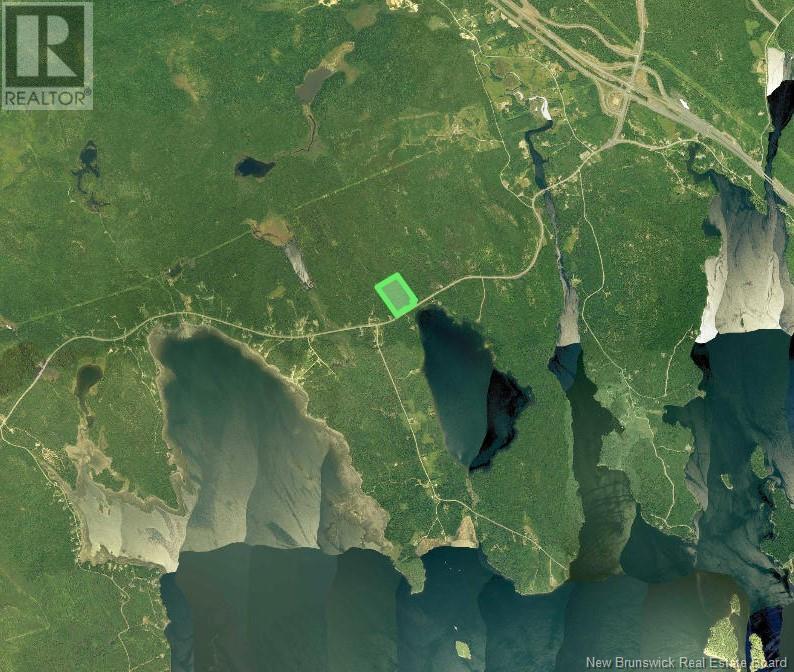 000 Route 127, Bocabec, New Brunswick  E5B 3H7 - Photo 20 - NB110542
