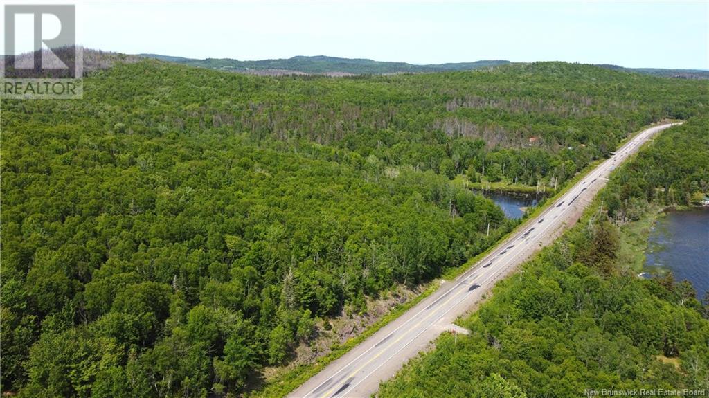 000 Route 127, Bocabec, New Brunswick  E5B 3H7 - Photo 3 - NB110542