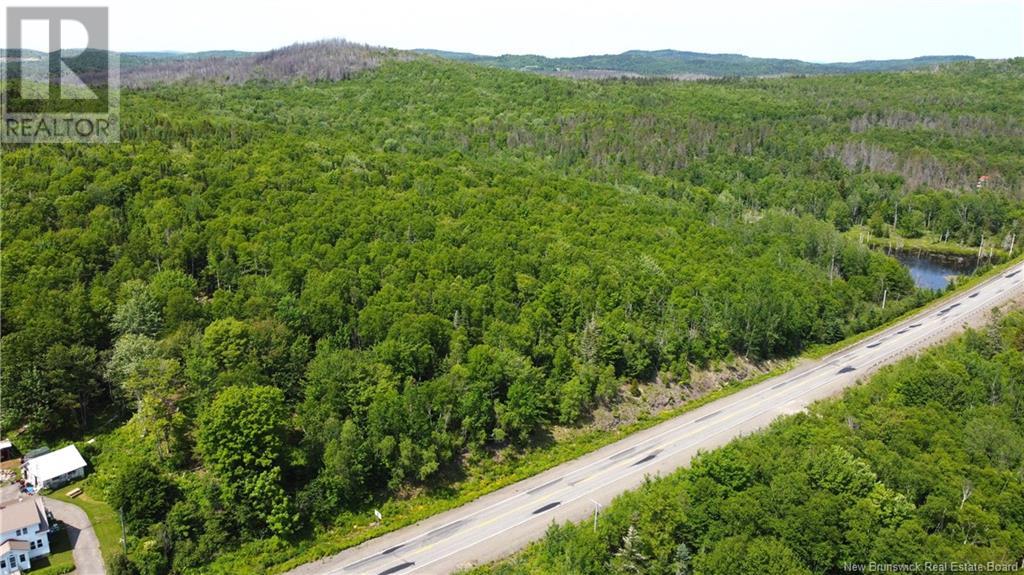 000 Route 127, Bocabec, New Brunswick  E5B 3H7 - Photo 4 - NB110542
