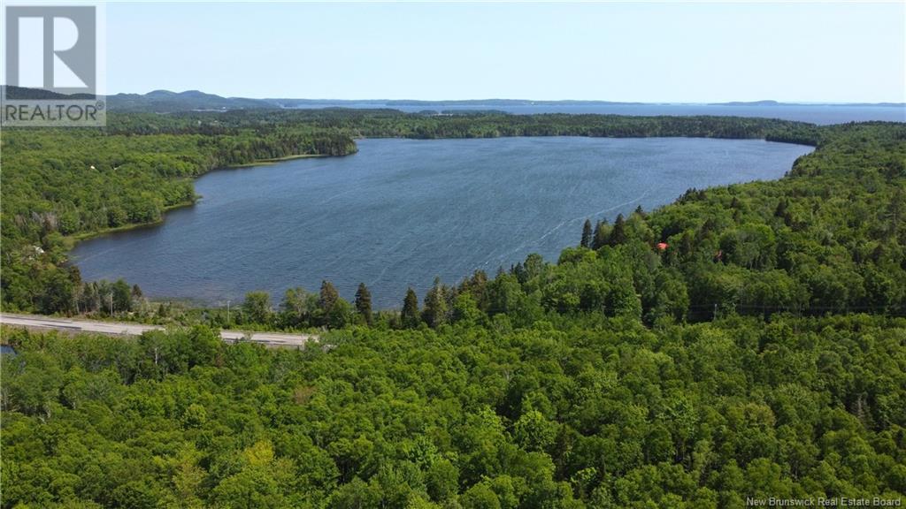 000 Route 127, Bocabec, New Brunswick  E5B 3H7 - Photo 5 - NB110542