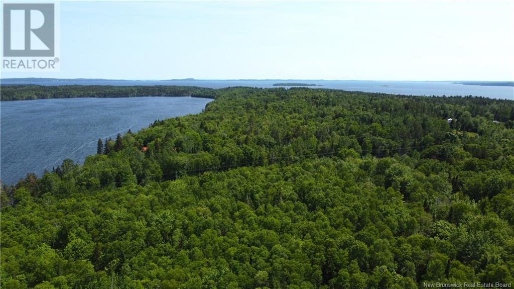 000 Route 127, Bocabec, New Brunswick  E5B 3H7 - Photo 6 - NB110542