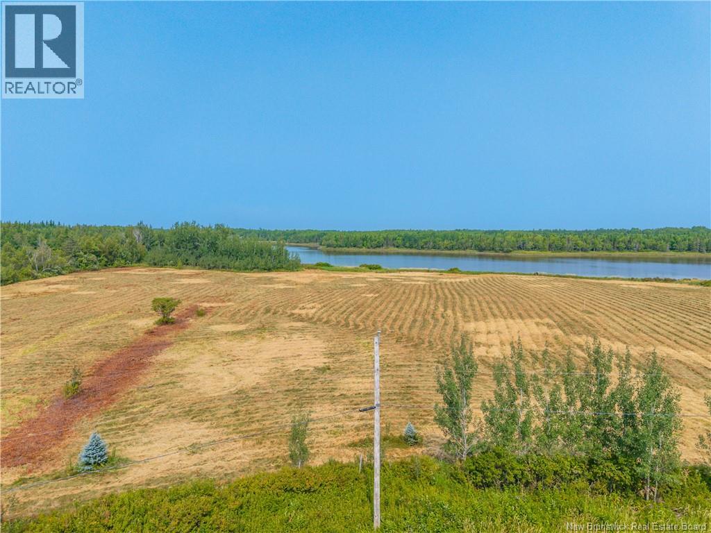 Lot 2024-2 North Black River Rd, Black River Bridge, New Brunswick  E1N 5T4 - Photo 12 - NB110601