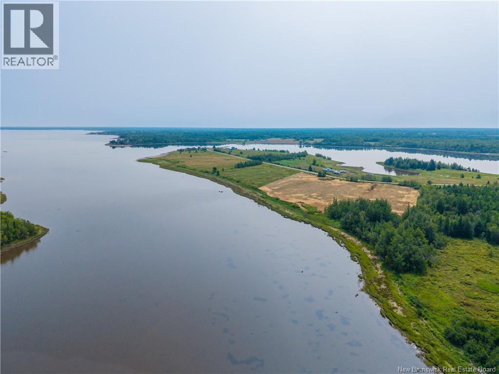 Lot 2024-2 North Black River Rd, Black River Bridge, New Brunswick  E1N 5T4 - Photo 16 - NB110601