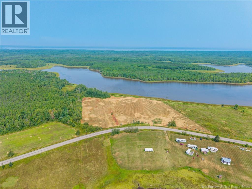 Lot 2024-2 North Black River Rd, Black River Bridge, New Brunswick  E1N 5T4 - Photo 3 - NB110601