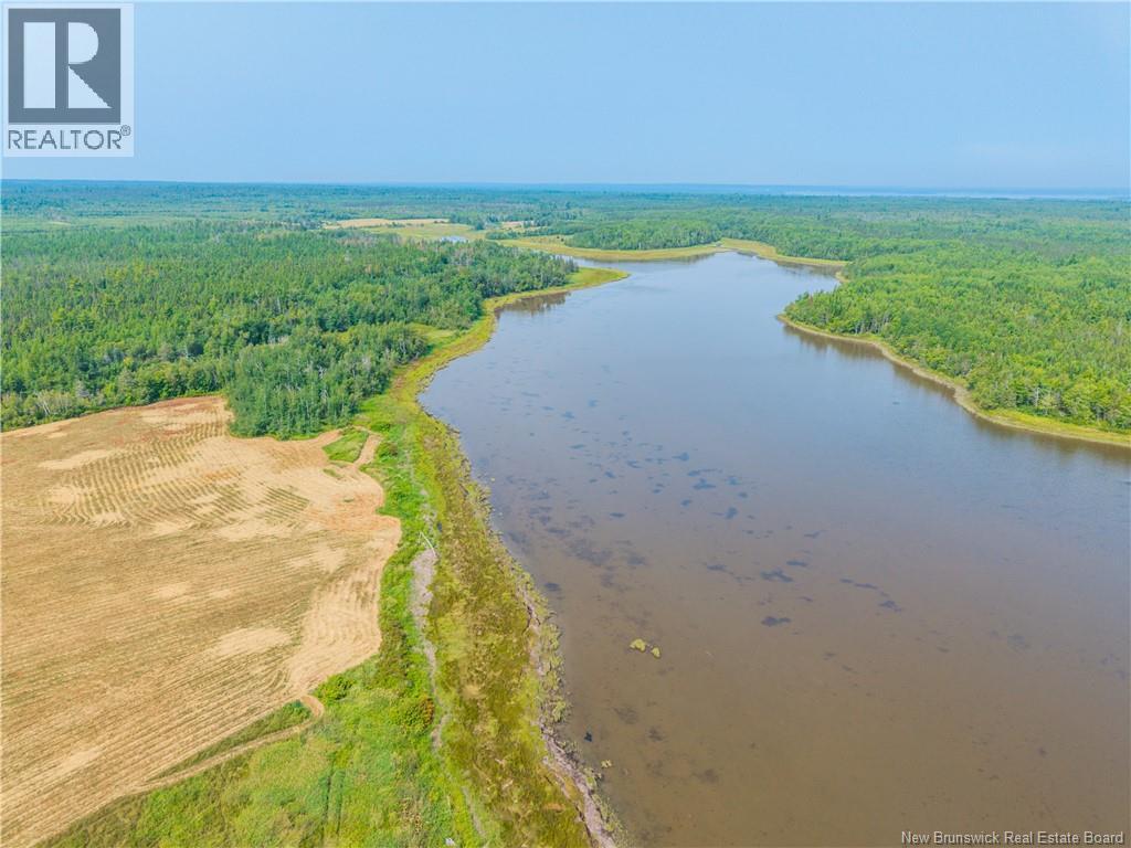 Lot 2024-2 North Black River Rd, Black River Bridge, New Brunswick  E1N 5T4 - Photo 6 - NB110601