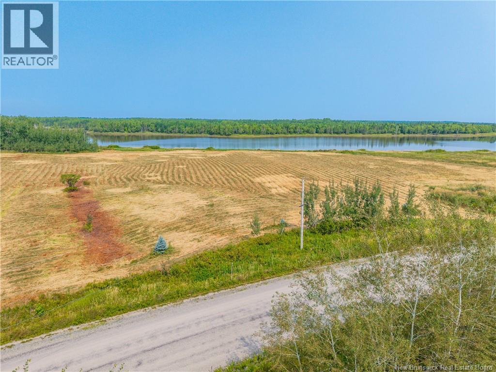 Lot 2024-2 North Black River Rd, Black River Bridge, New Brunswick  E1N 5T4 - Photo 9 - NB110601