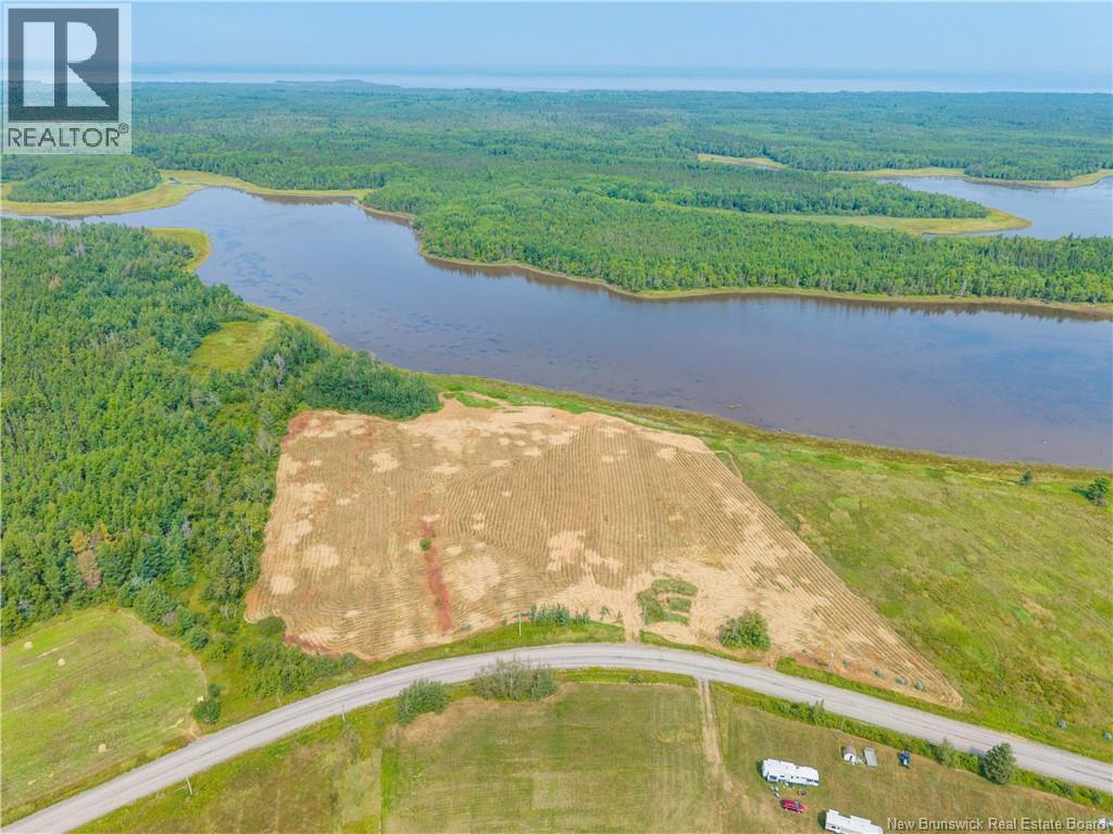 Lot 2024-1 North Black River Rd, Black River Bridge, New Brunswick  E1N 5T4 - Photo 13 - NB110599