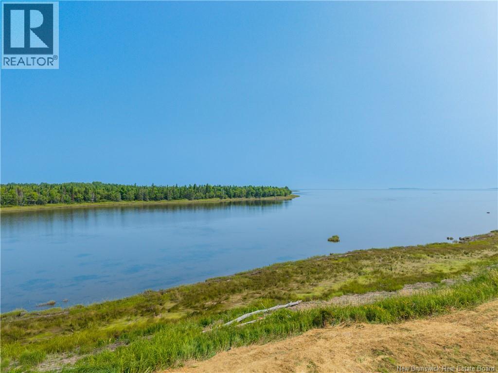 Lot 2024-1 North Black River Rd, Black River Bridge, New Brunswick  E1N 5T4 - Photo 8 - NB110599