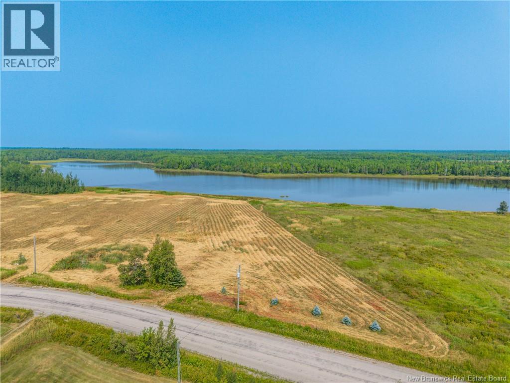 Lot 2024-3 North Black River Rd, Black River Bridge, New Brunswick  E1N 5T4 - Photo 4 - NB110602