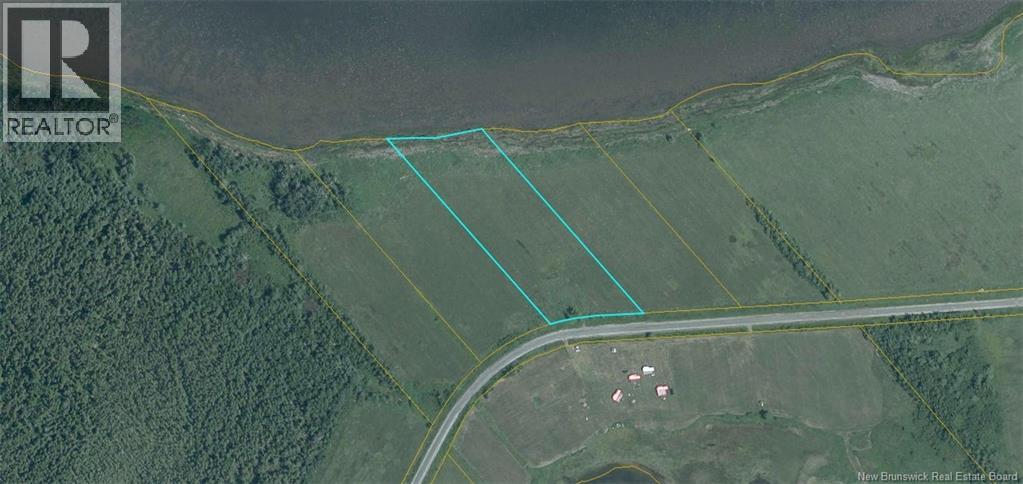 Lot 2024-3 North Black River Rd, Black River Bridge, New Brunswick  E1N 5T4 - Photo 7 - NB110602