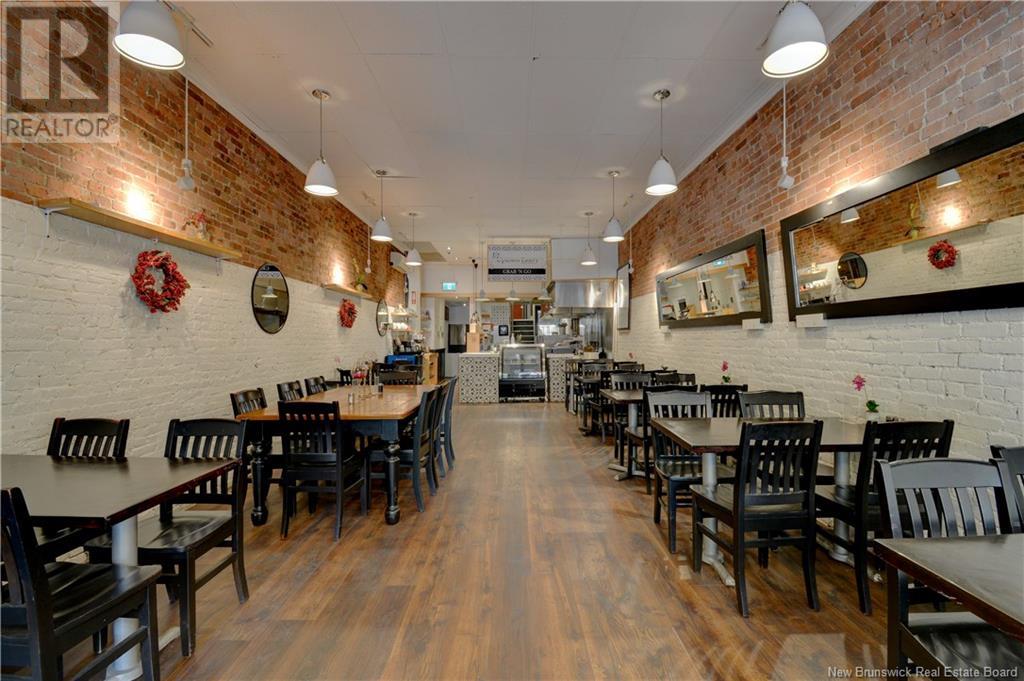 68 King Street, Saint John, New Brunswick E2L 1G4 - Photo 10 - NB110767