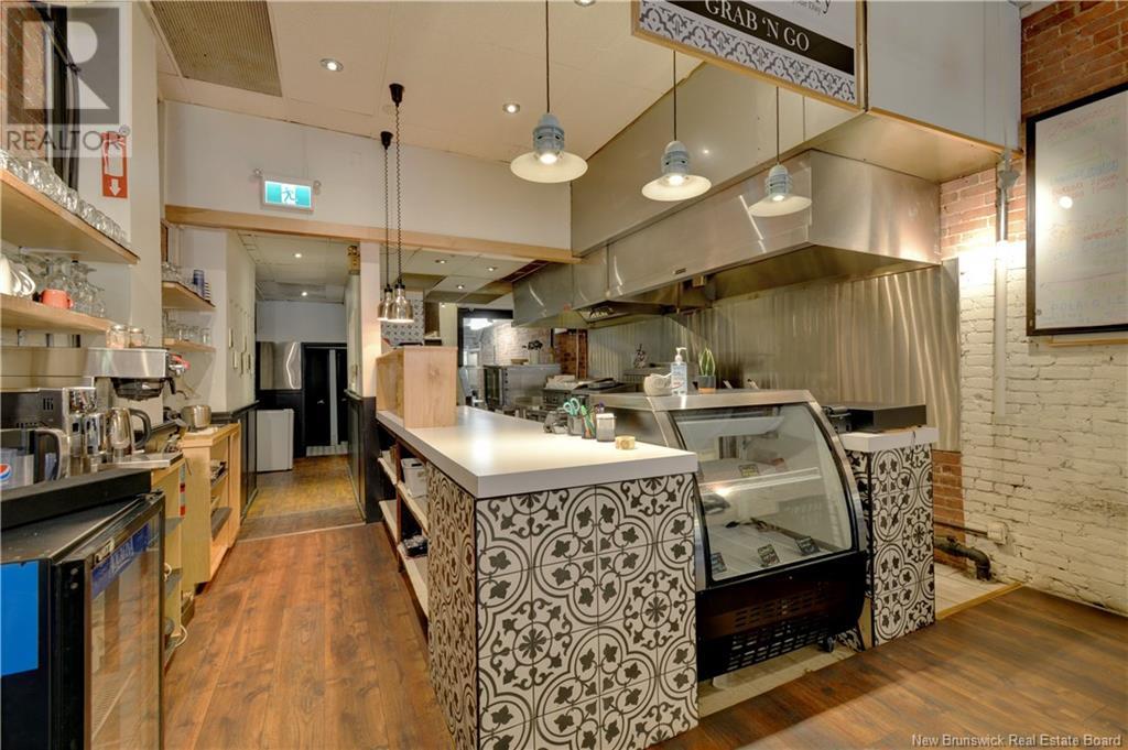 68 King Street, Saint John, New Brunswick E2L 1G4 - Photo 11 - NB110767