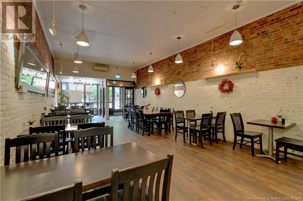 68 King Street, Saint John, New Brunswick E2L 1G4 - Photo 12 - NB110767