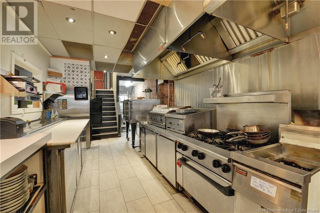 68 King Street, Saint John, New Brunswick E2L 1G4 - Photo 13 - NB110767