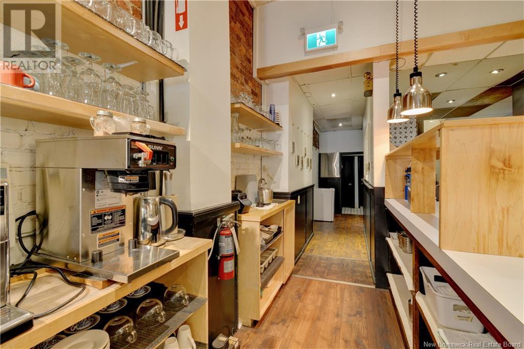 68 King Street, Saint John, New Brunswick E2L 1G4 - Photo 15 - NB110767