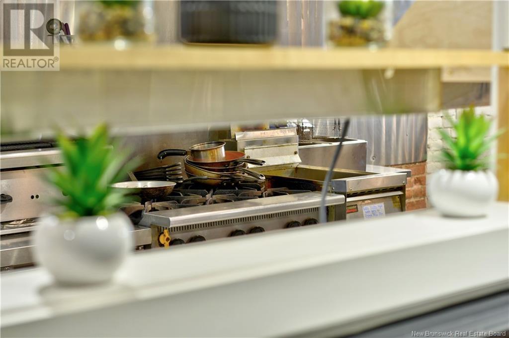 68 King Street, Saint John, New Brunswick E2L 1G4 - Photo 18 - NB110767