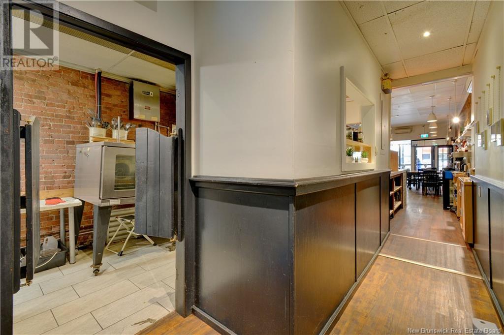 68 King Street, Saint John, New Brunswick E2L 1G4 - Photo 19 - NB110767