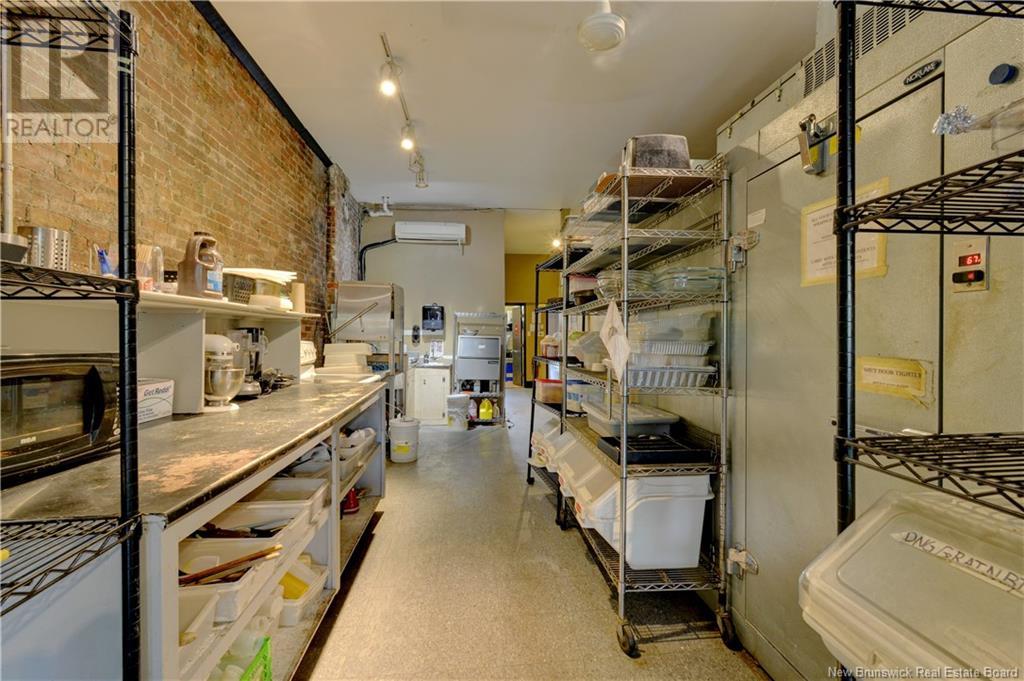 68 King Street, Saint John, New Brunswick E2L 1G4 - Photo 23 - NB110767