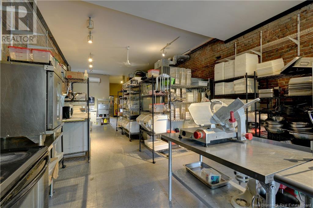 68 King Street, Saint John, New Brunswick E2L 1G4 - Photo 25 - NB110767