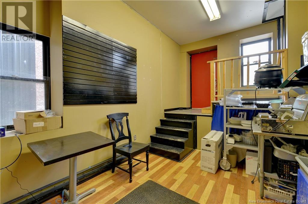 68 King Street, Saint John, New Brunswick E2L 1G4 - Photo 26 - NB110767