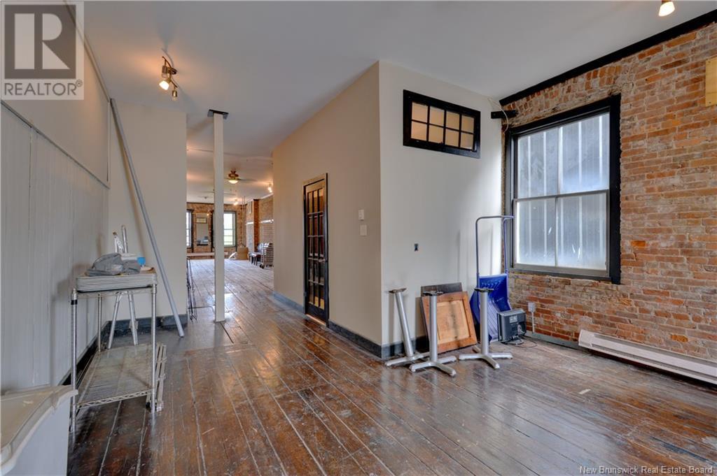 68 King Street, Saint John, New Brunswick E2L 1G4 - Photo 28 - NB110767