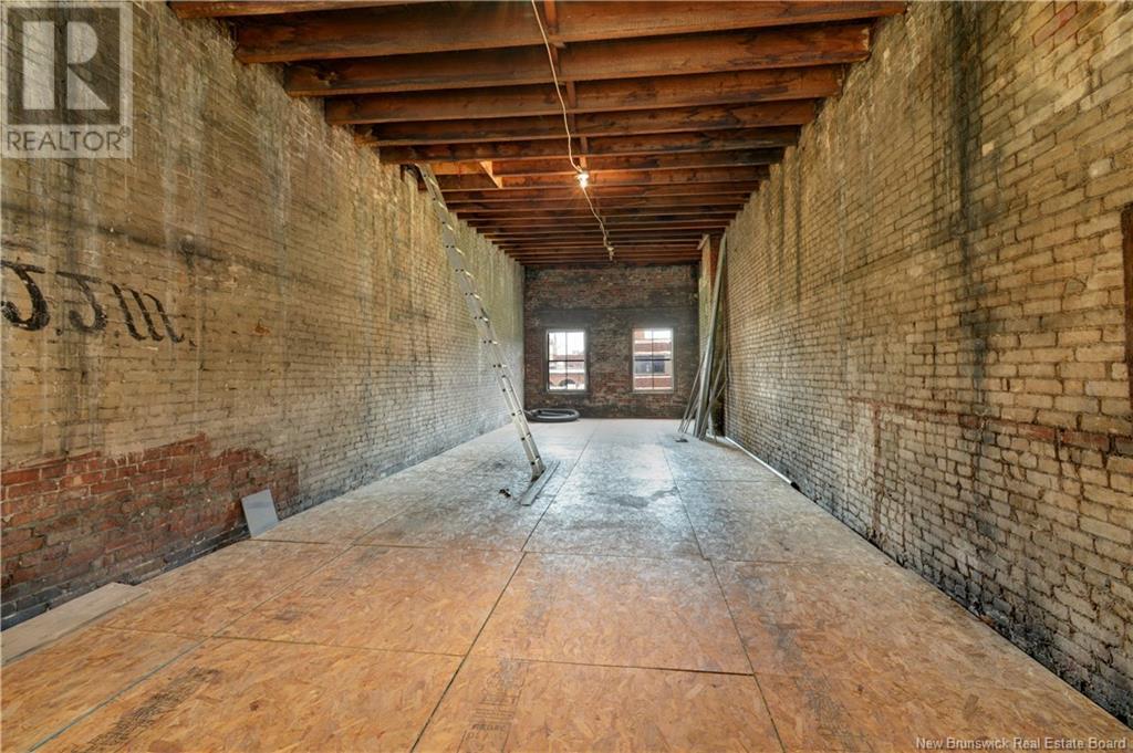 68 King Street, Saint John, New Brunswick E2L 1G4 - Photo 29 - NB110767