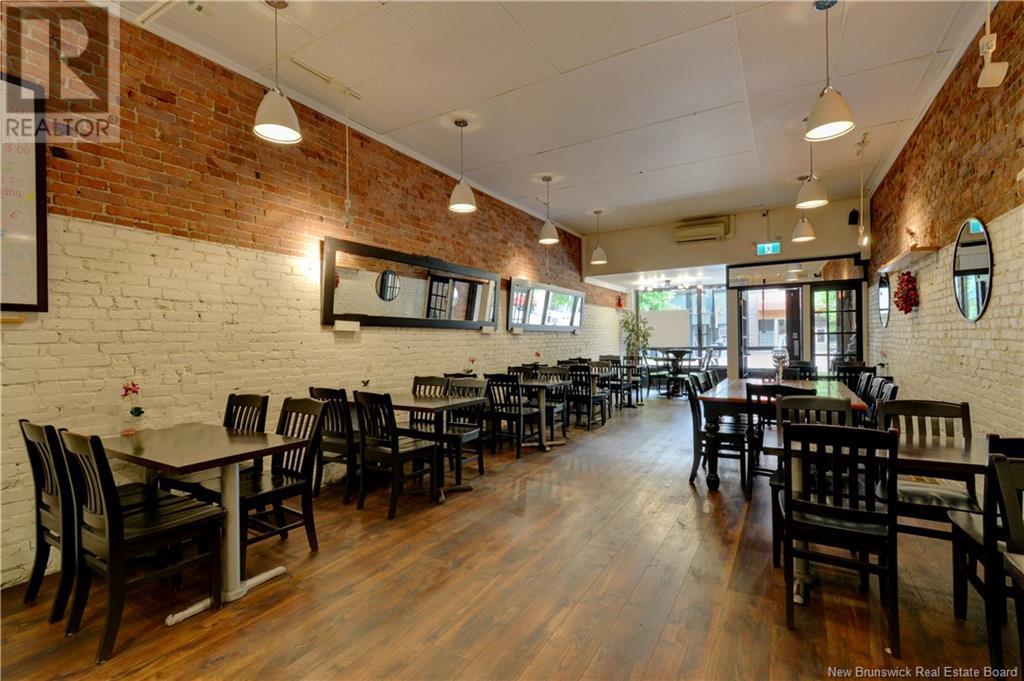 68 King Street, Saint John, New Brunswick E2L 1G4 - Photo 3 - NB110767
