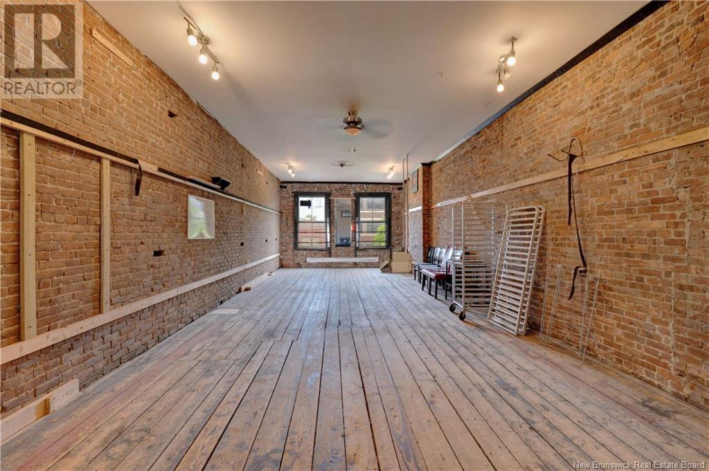 68 King Street, Saint John, New Brunswick E2L 1G4 - Photo 33 - NB110767