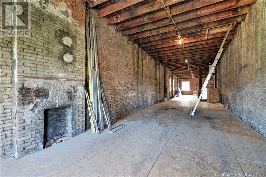 68 King Street, Saint John, New Brunswick E2L 1G4 - Photo 34 - NB110767